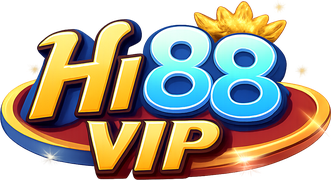 HI88 VIP